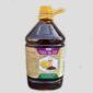 5 ltr pure mustard oil machine ghani by Triple F Ltd.