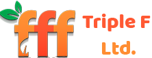 Triple F Ltd. : Your trusted online shop for premium products.